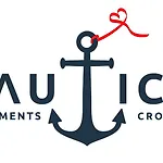 Nautica Razanac