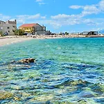 Apartman Nautica