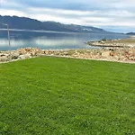 Apartman Nautica Razanac