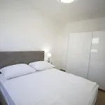 Apartman Nautica Razanac