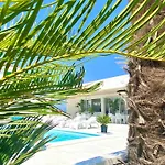 Apartman Nautica *