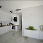 Nautica Apartman Razanac