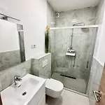 Apartman Nautica Razanac