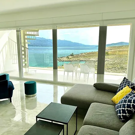 Nautica Apartamento