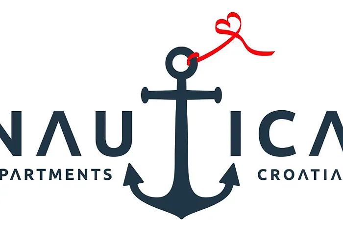 Nautica Ražanac