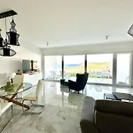 Nautica Appartement Ražanac