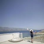 Nautica Ražanac