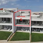Appartement Nautica *