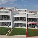 Nautica Ražanac