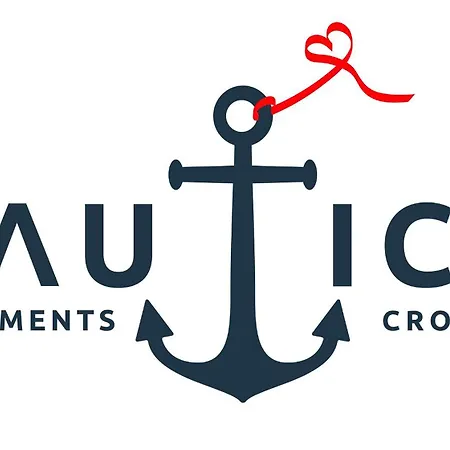 Nautica Ražanac