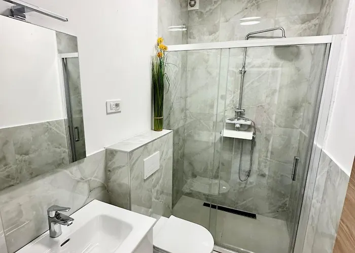Apartman Nautica Ražanac